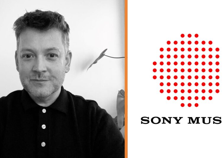 Sony Music adquire o selo de dança nórdica One Seven Music e contrata o cofundador Janus Barnewitz como novo MD da Sony Music Denmark