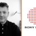 Sony Music adquire o selo de dança nórdica One Seven Music e contrata o cofundador Janus Barnewitz como novo MD da Sony Music Denmark