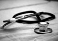 Sony Music anuncia nova parceria com instituição de caridade médica do Reino Unido