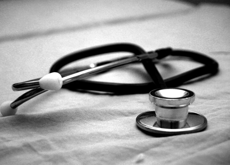 Sony Music anuncia nova parceria com instituição de caridade médica do Reino Unido