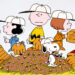 Sony compra Charlie Brown e Snoopy