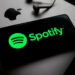 Sony diz que teve que destruir 135 mil músicas deepfake e continua aumentando