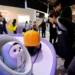 Sony fecha acordo de entretenimento doméstico de US$ 1 bilhão com TCL, dizem fontes