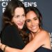 Sou amiga de Meghan – é assim que é vê-la como mãe de Archie e Lilibet | Real | Notícias