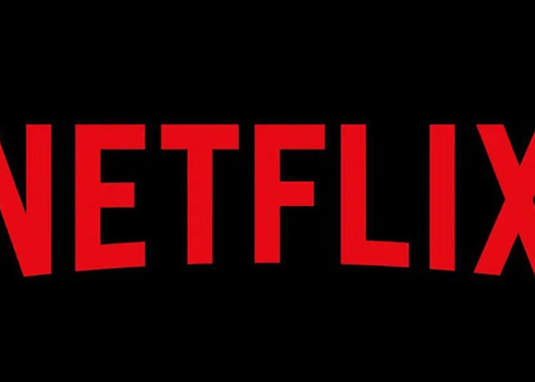 Sou o único que não quer assistir meus podcasts favoritos na Netflix?