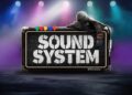 Sound System apresenta novas experiências musicais e rítmicas em outubro