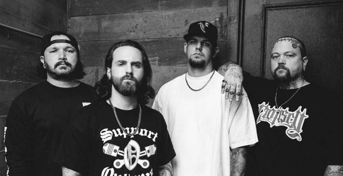 Southpaw FLHC lança novo single “TTG”, chamada aberta aos fãs para gravação de novo videoclipe