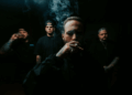 Southpaw FLHC lança novo videoclipe para ‘TTG’