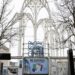 Space Needle compra parte do Pacific Science Center por US$ 17 milhões | Noroeste