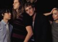 Spacey Jane compartilha novo single 'Do You Really Love Her?'