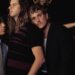 Spacey Jane compartilha novo single 'Do You Really Love Her?'
