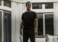Spoilers! Desvendando o chocante último papel de James Van Der Beek no cinema