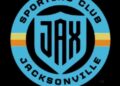 Sporting JAX anuncia localização de St. Johns Town para estádio, novos esportes e distrito de entretenimento