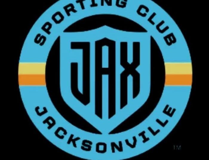 Sporting JAX anuncia localização de St. Johns Town para estádio, novos esportes e distrito de entretenimento