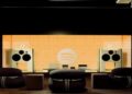Spotify lança Listening Lounge especialmente criado para sediar eventos para os principais fãs de artistas | Digital