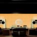 Spotify lança Listening Lounge especialmente criado para sediar eventos para os principais fãs de artistas | Digital