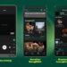 Spotify lança SongDNA em beta, abrindo uma nova maneira de descobrir as pessoas por trás das músicas que você ama