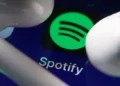 Spotify oferece aos artistas nova proteção contra músicas fraudulentas
