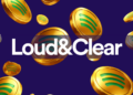 Spotify se autodenomina “o mecanismo de crescimento de mais de US$ 11 bilhões” na última atualização do Loud & Clear