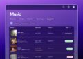 Spotify testa nova ferramenta para impedir que resíduos de IA sejam atribuídos a artistas reais