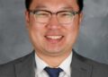 Spurs Sports & Entertainment contrata James Suh como CFO.