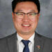 Spurs Sports & Entertainment contrata James Suh como diretor financeiro