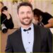 'Squid Game' registra 8 celebridades para competir no 'The VIP Challenge' na Netflix | EG, Netflix, Apresentação de slides, Squid Game, Squid Game: The VIP Challenge, Televisão | Notícias e fofocas sobre celebridades | Entretenimento, Fotos e Vídeos | Apenas Jared