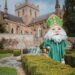 St Patrick’s Day 2026 Northern Ireland: Full list of parades, music and family-friendly events