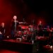 Stan Lynch surpreende o público de Gainesville no Lyrics for Life