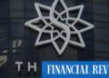 Star Entertainment Group garante acordo de refinanciamento de US$ 550 milhões com WhiteHawk Capital
