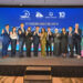 StarDream Cruises estabelece programa para 2026 com linha de entretenimento ampliada