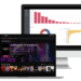 Stellar Entertainment faz parceria com Parrot Analytics para avançar IFE baseado em dados