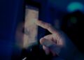 Stellar Entertainment faz parceria com Parrot Analytics para integrar inteligência estratégica no portal de gerenciamento de entretenimento a bordo