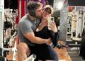 Stephanie Buttermore morta: influenciadora de fitness tinha 36 anos