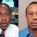Stephen A. Smith critica Tiger Woods por causa da última prisão por DUI