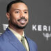 Stephen A. Smith está 'muito orgulhoso' de Michael B. Jordan após a vitória do Oscar em uma ligação imperdível
