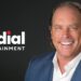 Steve Mosko entra para o conselho da Radial Entertainment