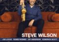 Steve Wilson lançará novo projeto “Enduring Sonance”
