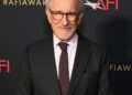 Steven Spielberg é o bilionário mais rico da Forbes pela segunda vez
