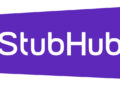 StubHub expande presença local nos EUA com novas parcerias de emissão direta em esportes, música e artes cênicas
