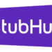 StubHub expande presença local nos EUA com novas parcerias de emissão direta em esportes, música e artes cênicas