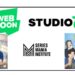 Studio N da WEBTOON Entertainment comemora Webcomics e K-Content no Series Mania