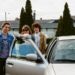Styrofoam Winos anuncia novo álbum Any River: Ouça “Pearls”