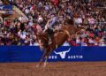 Sua lista de tarefas de fim de semana: 6 eventos na área de Austin para participar de 13 a 15 de março