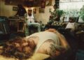 Sublime Entrevista com Novo Álbum: Until the Sun Explodes