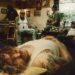 Sublime Entrevista com Novo Álbum: Until the Sun Explodes