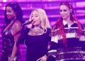 Sugababes provocam novas músicas e nos contam sobre como combater a injustiça e por que “o amor é a coisa mais importante”