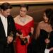 Sul-coreanos se deleitam com o triunfo do Oscar por 'KPop Demon Hunters'