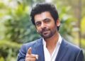 Sunil Grover diz que suas personificações acontecem instintivamente