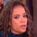 Sunny Hostin revela a parte mais ‘desconcertante’ do plano de baile de Trump na Casa Branca